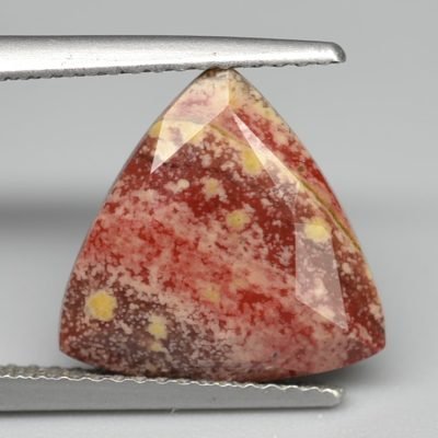 Salmon-jasper-5.29-ct.jpg