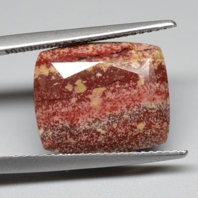 Salmon-jasper-5.71-ct.jpg
