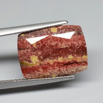 Salmon-jasper-7.34-ct.a.jpg