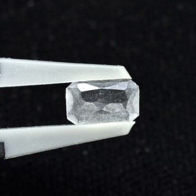 Salt-0.25-ct.jpg