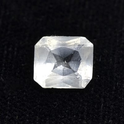 Salt-0.99-ct.jpg