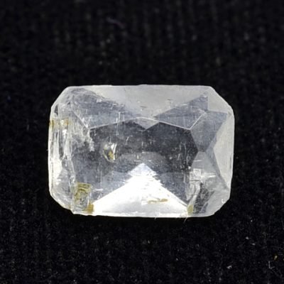 Salt-1.39-ct.jpg