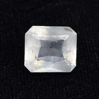 Salt-2.78-ct.jpg