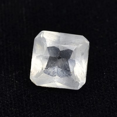 Salt-3.15-ct.jpg