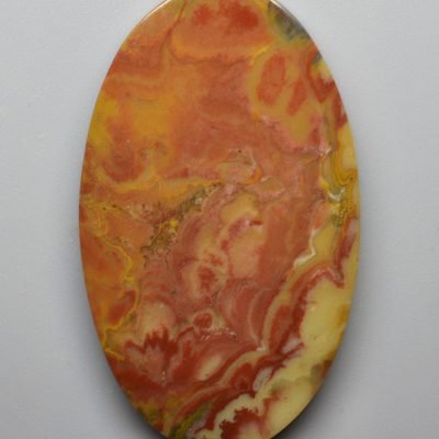 San-Rafael-japser-55.58-ct.jpg
