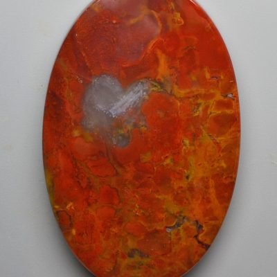 San-Rafael-jasper-91.02-ct.jpg
