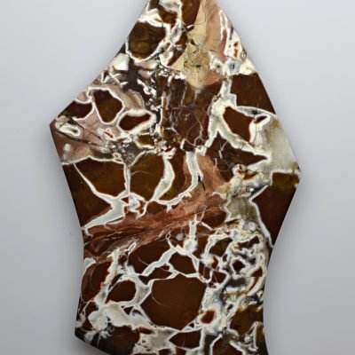 Santa-Ynez-brecciated-jasper-99.67-ct.jpg