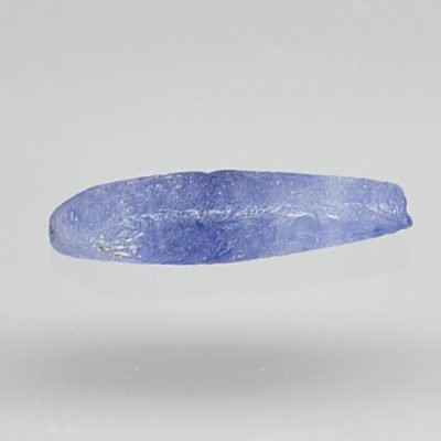 Sapphire-1.09-ct.jpg