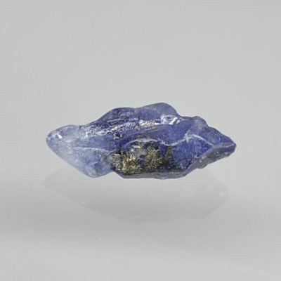 Sapphire-1.22-ct.jpg