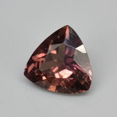 Sapphire-1.34-ct.jpg