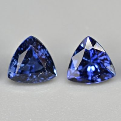 Sapphire-1.39-ct.jpg
