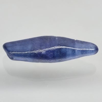 Sapphire-2.03-ct.jpg