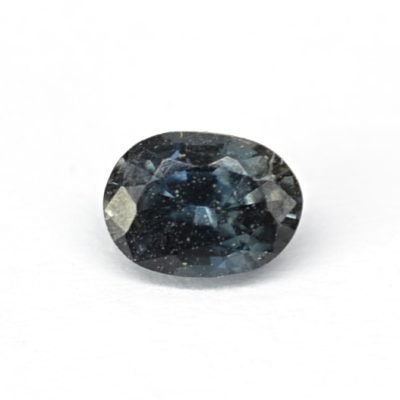 Sapphirine-0.18-ct.jpg