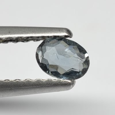 Sapphirine-0.19-ct.jpg