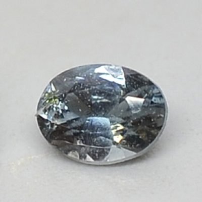 Sapphirine 0.24