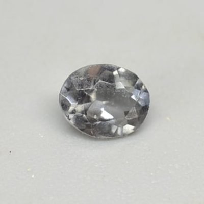 Sapphirine-0.30-ct.jpg