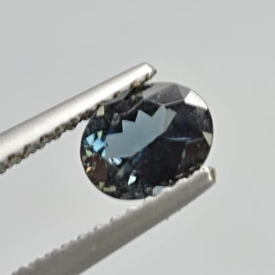 Sapphirine-0.75-ct.a.jpg