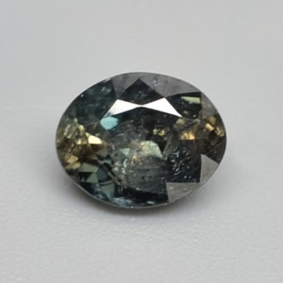 Sapphirine-0.99-ct.jpg