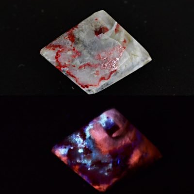 Sarabauite-3.43-ct.jpg