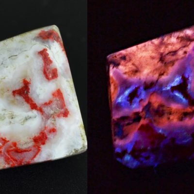 Sarabauite-3.80-ct.jpg