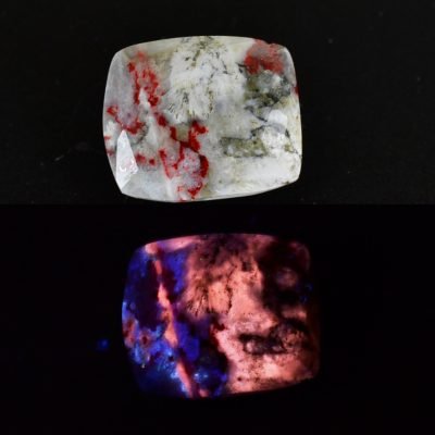 Sarabauite-5.72-ct.jpg