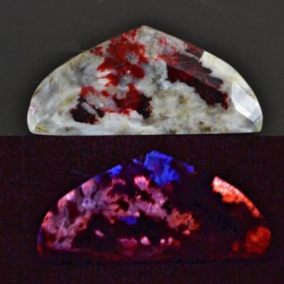 Sarabauite-9.32-ct.jpg