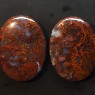 Sardinia-agate-24.65-ct.jpg
