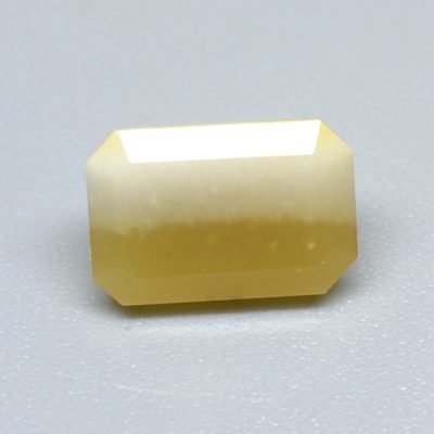 Sardonix-1.66-ct.jpg