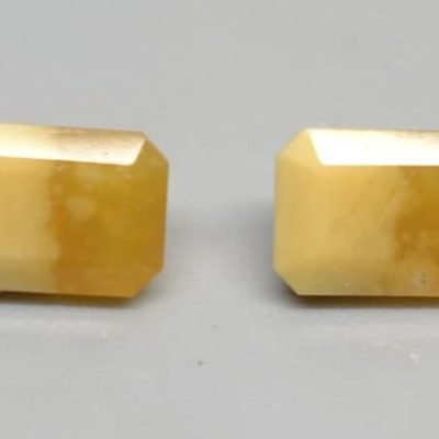 Sardonix-1.83-ct.jpg