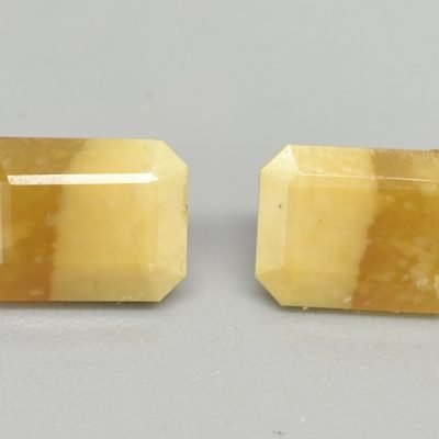 Sardonix-2.57-ct.jpg