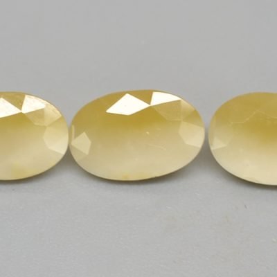 Sardonix-3.03-ct.jpg