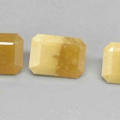 Sardonix-3.71-ct.jpg