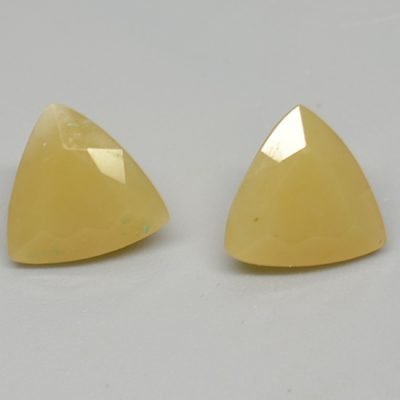 Sardonyx-2.91-ct.jpg