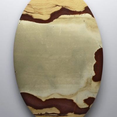 Savannah-jasper-273.7-ct.jpg