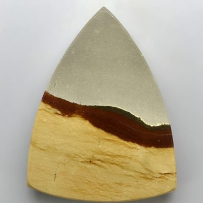 Savannah-jasper-30.47-ct.jpg