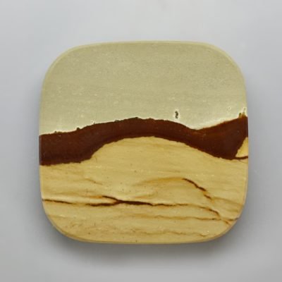 Savannah-jasper-39.20-ct.jpg