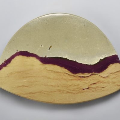 Savannah-jasper-46.39-ct.jpg