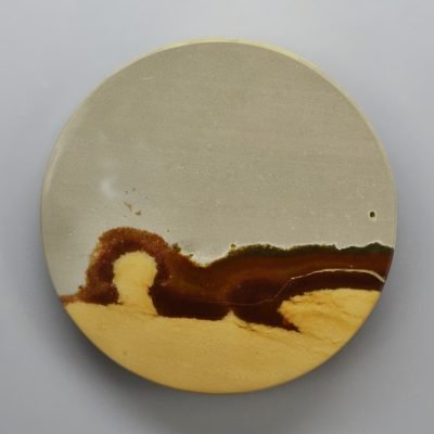 Savannah-jasper-56.10-ct.jpg