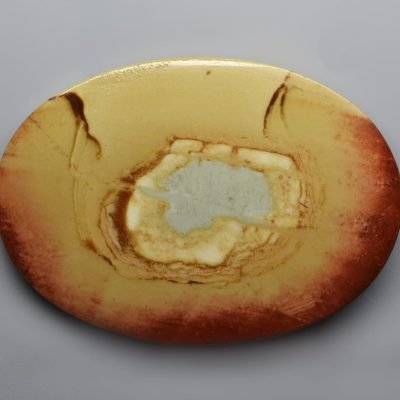 Savannah-jasper-57.48-ct.jpg