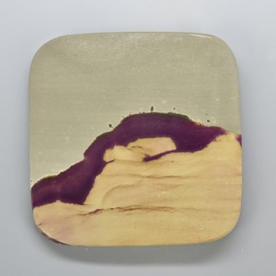 Savannah-jasper-77.27-ct.jpg