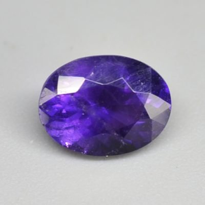 Scapolite-1.35-ct.jpg