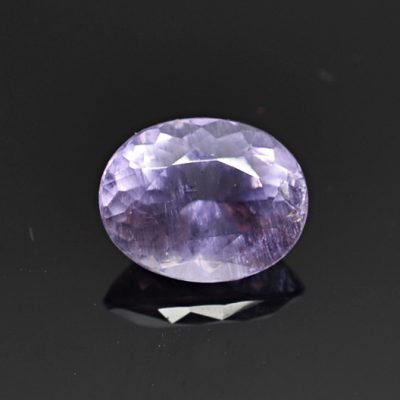Scapolite-1.38-ct.jpg