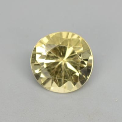 Scapolite-1.54-ct.jpg