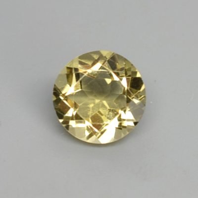 Scapolite-1.54-ct.a.jpg