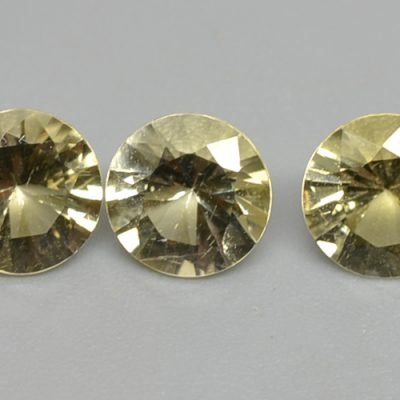 Scapolite-1.96-ct.jpg