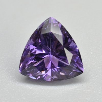 Scapolite-2.37-ct.jpg