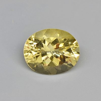 Scapolite-3.11-ct.jpg