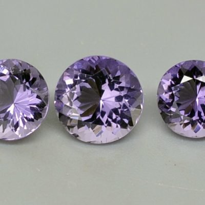 Scapolite-3.80-ct.jpg