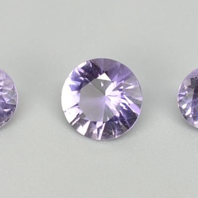 Scapolite-6.00-ct.jpg