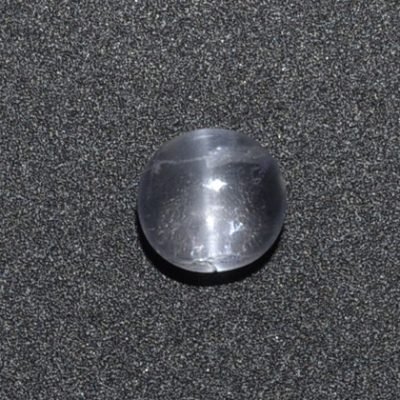 Scapolite-cats-eye-1.03-ct.jpg